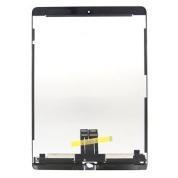 Schermo Display Apple Ipad PRO 10,5'' A1701 A1709 LCD Touch Vetro Ricambio Completo OEM NERO