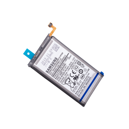 Batteria Pila ORIGINALE Samsung Galaxy S10