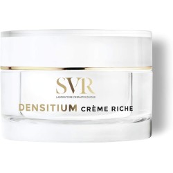 SVR Densitium Creme Crema per Pelle 50ML