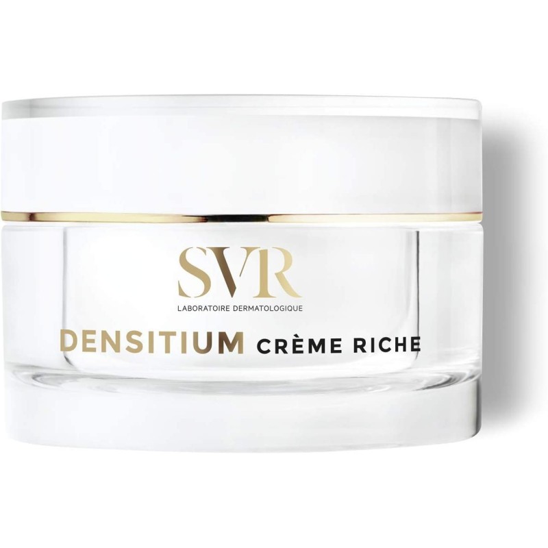 SVR Densitium Creme Crema per Pelle 50ML