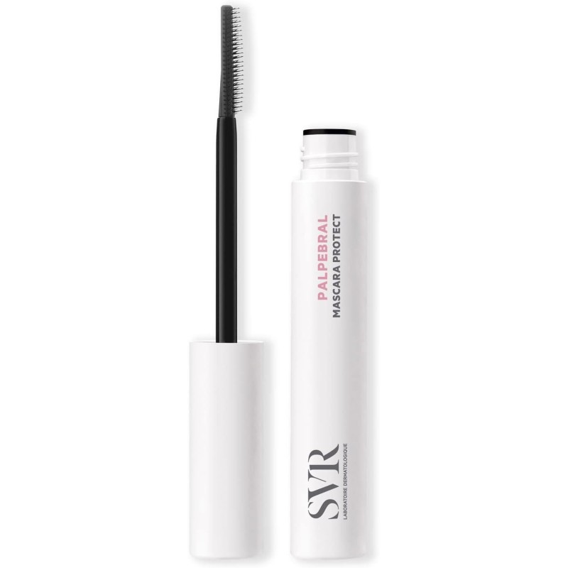 Svr topialyse palpebral mascara protect