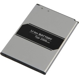 Batteria BL-45F1F per LG K8 - K9 - K4 2017 - LM-X210EM 2500MAH