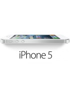 Iphone 5