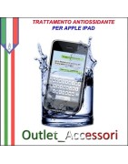 Trattamento Antiossidante