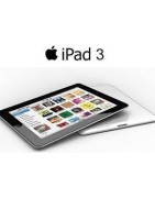 Ipad 3 / Nuovo Ipad