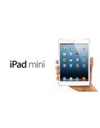 Ipad Mini