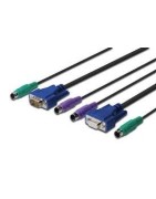 Cavi SATA USB per PC