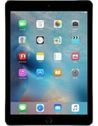 RICAMBI PER TABLET APPLE IPAD AIR 2 A1567