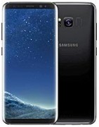 Galaxy S8