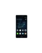 Huawei P9 Plus