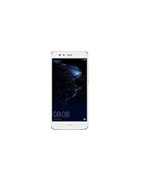 Huawei P10 Lite