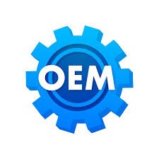 OEM