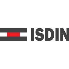 ISDIN